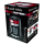 Russell Hobbs Retro Ribbon Red 21700-56 - 334399 - zdjęcie 4
